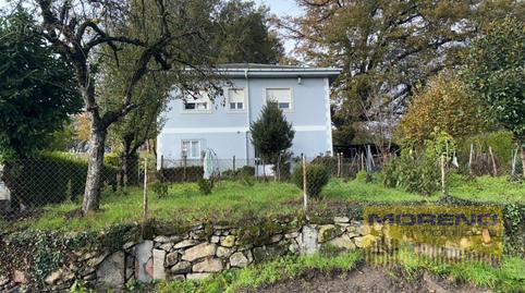 Foto 2 de Casa o xalet en venda a Lugar Vilei - Pq Barbadelo, Sarria, Lugo