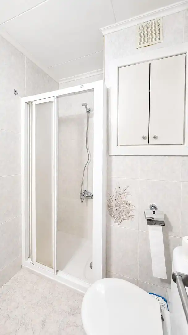 Flat for sale in Sant Ramón