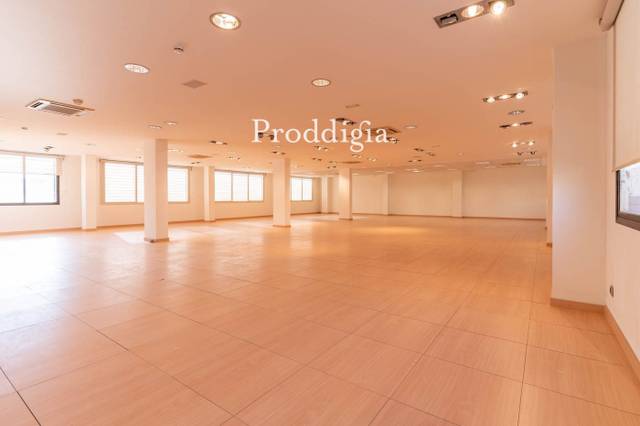 Oficina en Alquiler en Sant Domènec