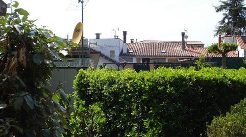 Foto 3 de Casa o chalet en venta en Calle San Andres, Lónguida / Longida, Navarra