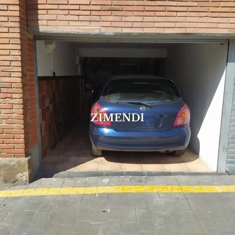 Individuale in vendita a Galdakao, imagen 6
