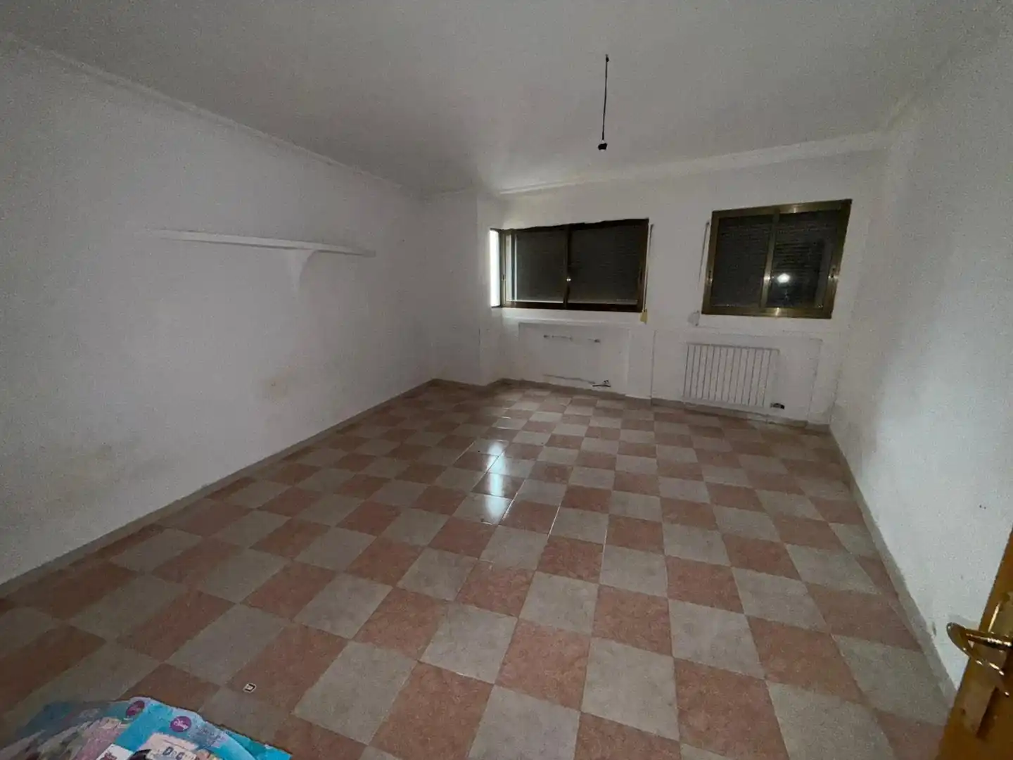 Planta baja en venta en Magraners