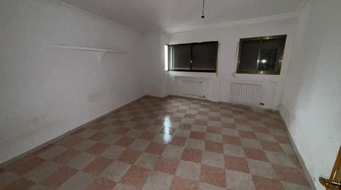 Photo 4 of Planta baja for sale in Magraners, Lleida Capital