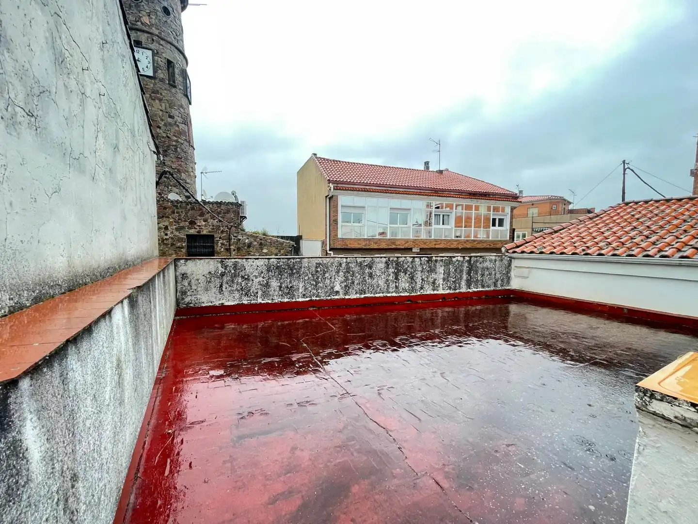 House for sale in Casco Antiguo, imagen 14