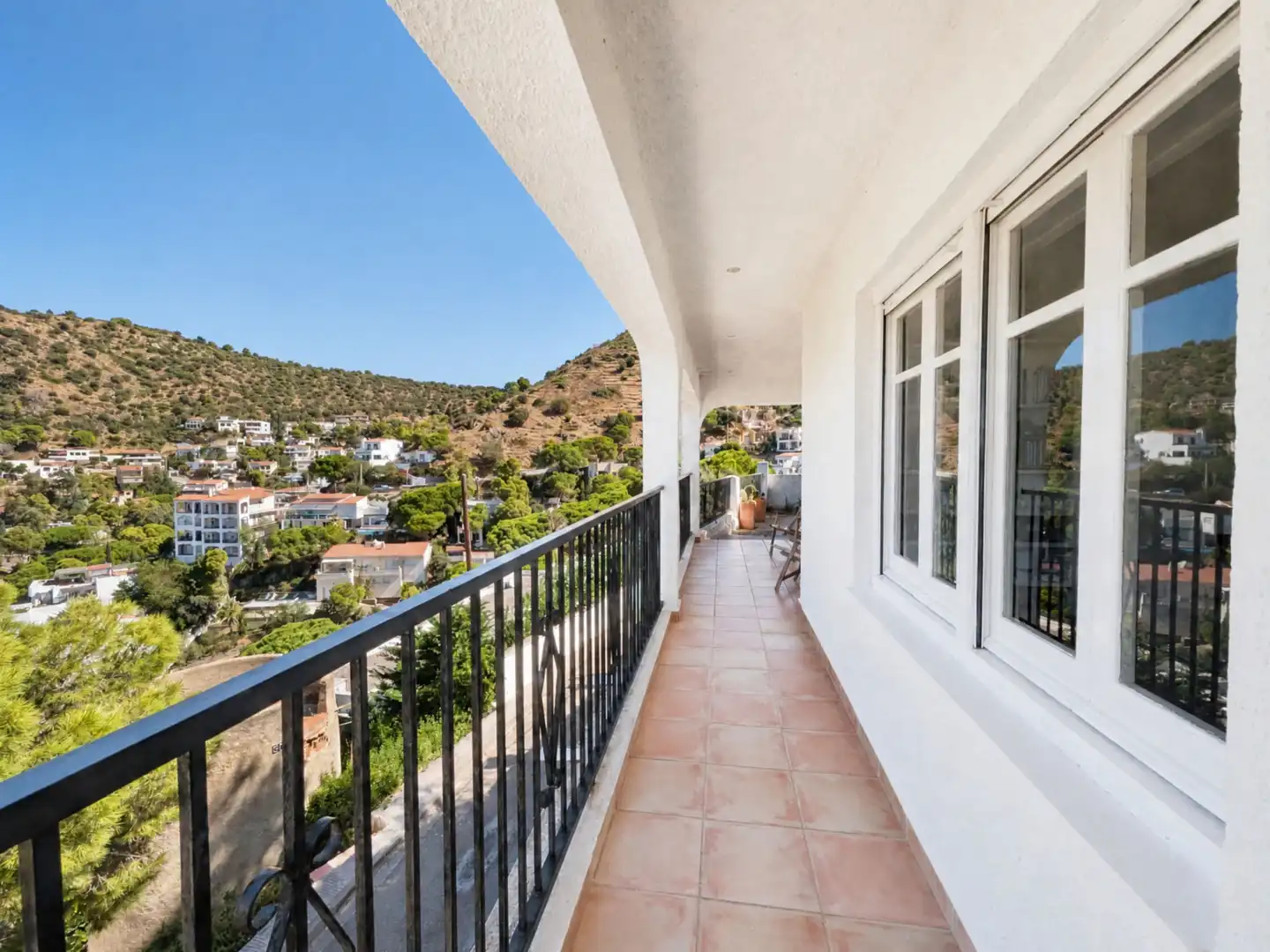 Casa en venta en N/A, imagen 35