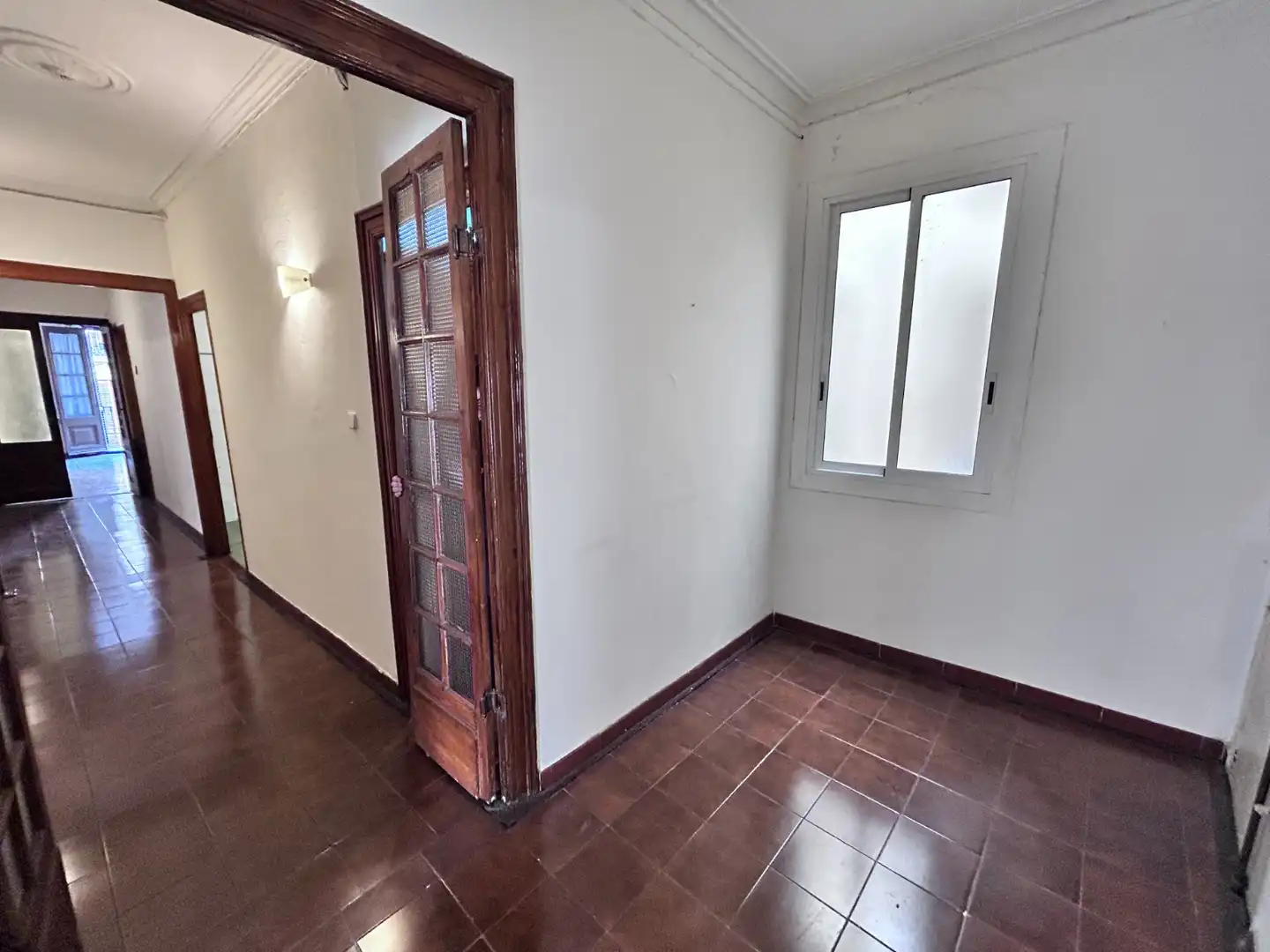 Wohnung mit Terrasse zum Verkauf in Carrer d'Avinyó, imagen 19