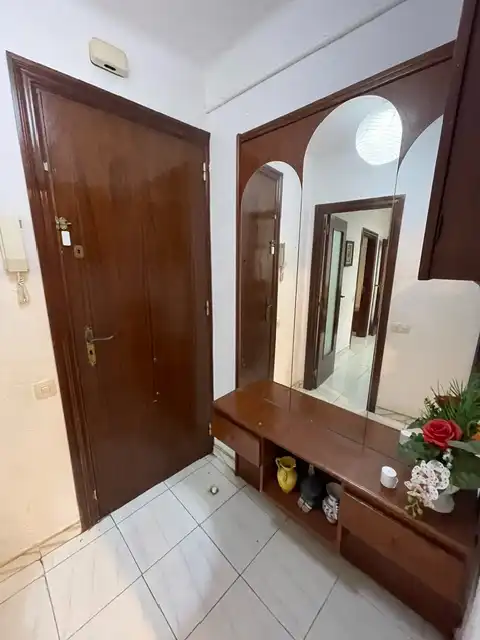 Wohnung zum Verkauf in Carrer de la Mare de Déu dels Angels, imagen 13