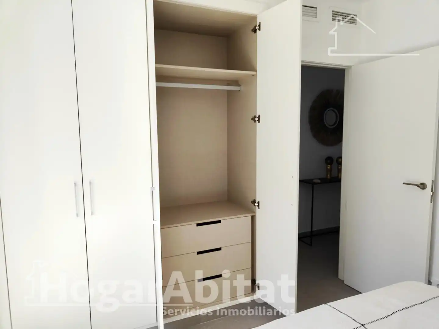 Appartement avec piscine à vendre à Carrer Alborcer, imagen 29