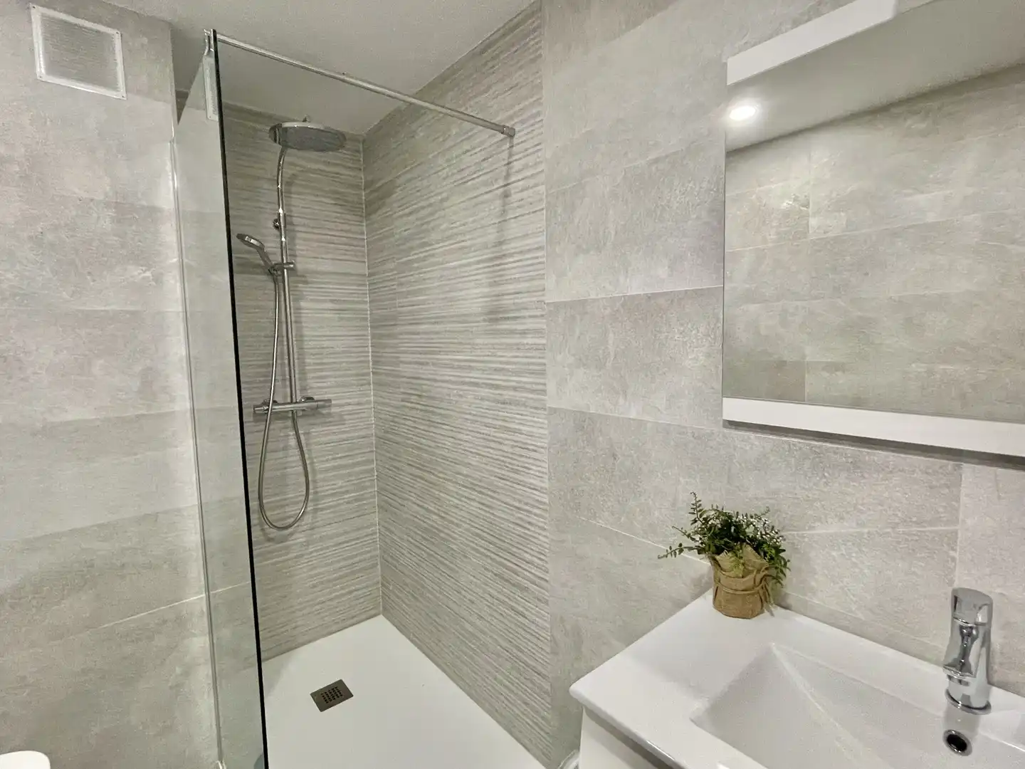 Wohnung zum Verkauf in Centro, imagen 20