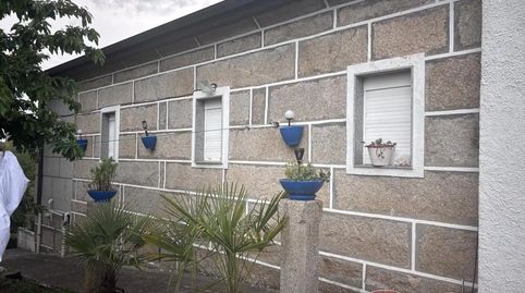 Foto 4 de Casa o xalet en venda a Barrio Loiro, 36, Barbadás, Ourense