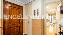 Flat for sale in  Madrid Capital  with Terrace