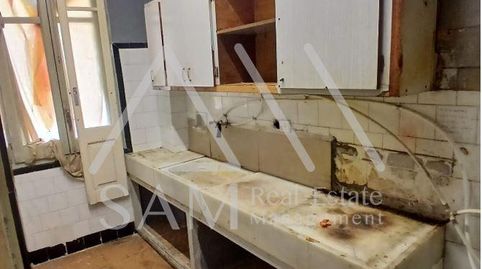 Foto 5 de Piso en venta en La Balconada - Cal Gravat, Manresa