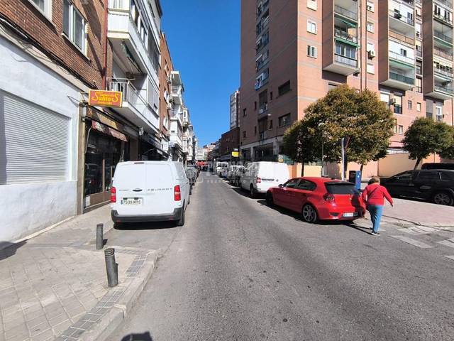 Local comercial en Venta en Pueblo Nuevo