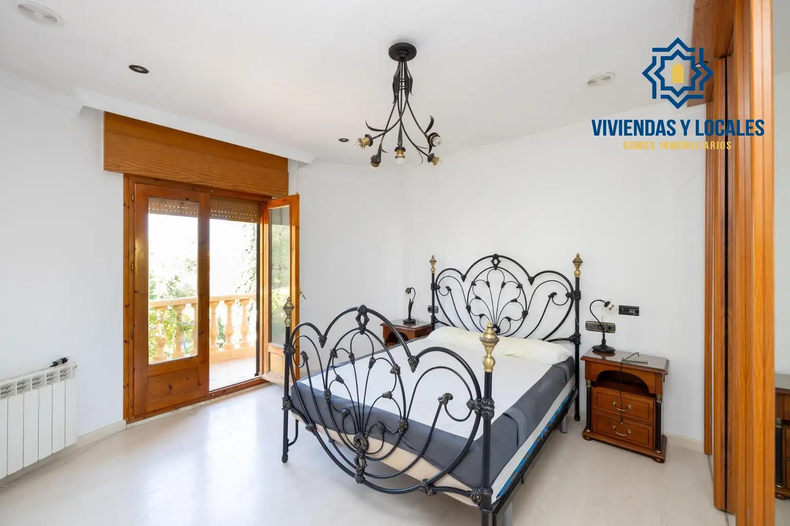 Villa avec terrasse à vendre à Calle VIÑEDOS LOS, imagen 25