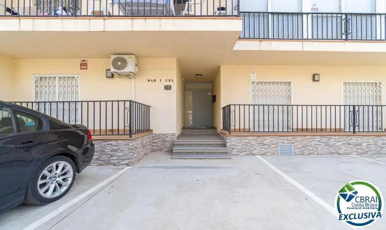 Apartament amb ascensor en venda a Carrer de Pedro Calderón de la Barca, imagen 14
