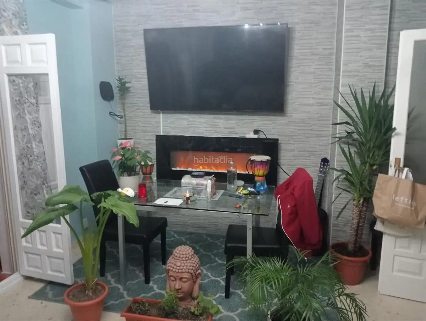 Wohnung zum Verkauf in Calle Las Peñuelas 22, imagen 8