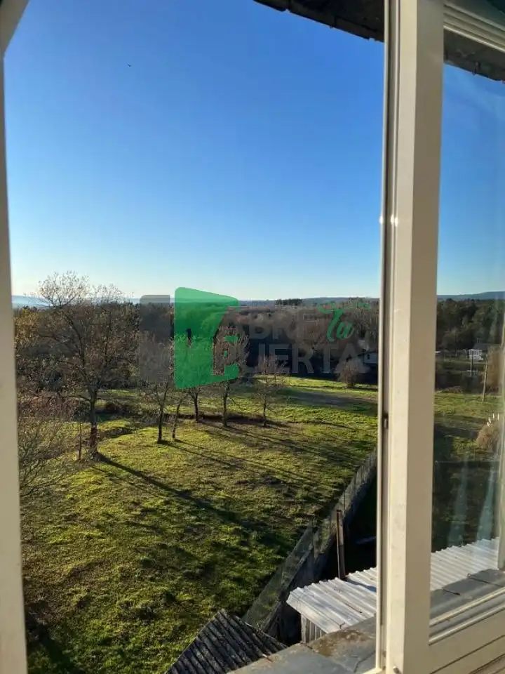 Chalet con piscina en venta en Vilamarín, imagen 24