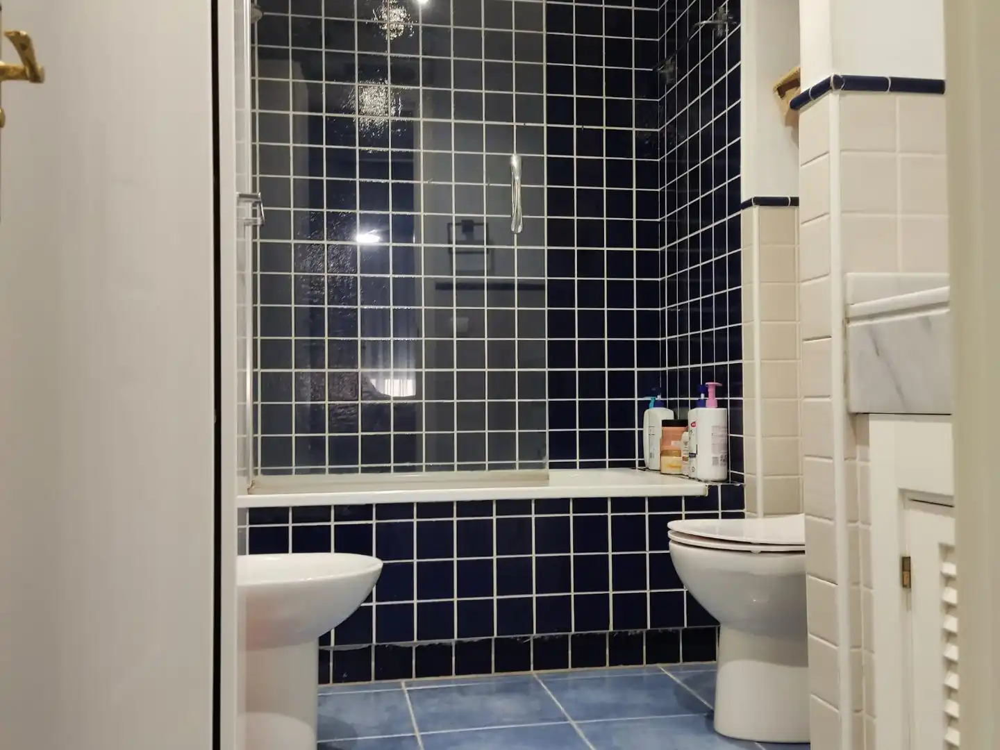 Piso con piscina en venta en Calle Vientos del Sur 8, imagen 14