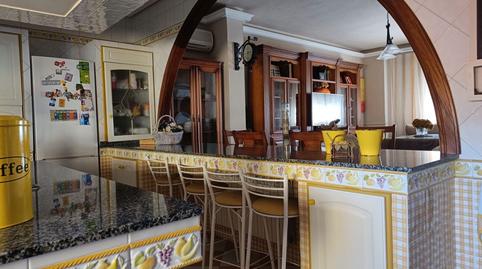 Photo 5 of Duplex for sale in Almendralejo, Badajoz