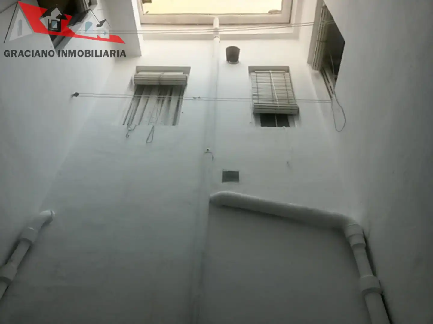 Casa pareada en venta en Fátima, imagen 28