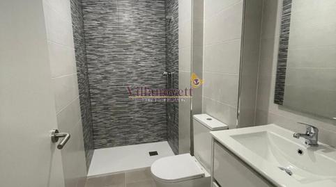 Photo 2 of Flat for sale in Casablanca - Calvario, Vigo