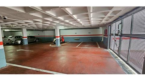 Photo 4 of Garage for sale in Infantería de Marina, 4, Cala Major, Illes Balears