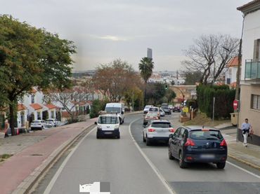 Casa en venda a Balcón de Sevilla - Atalaya - La Uva - La Extremeña