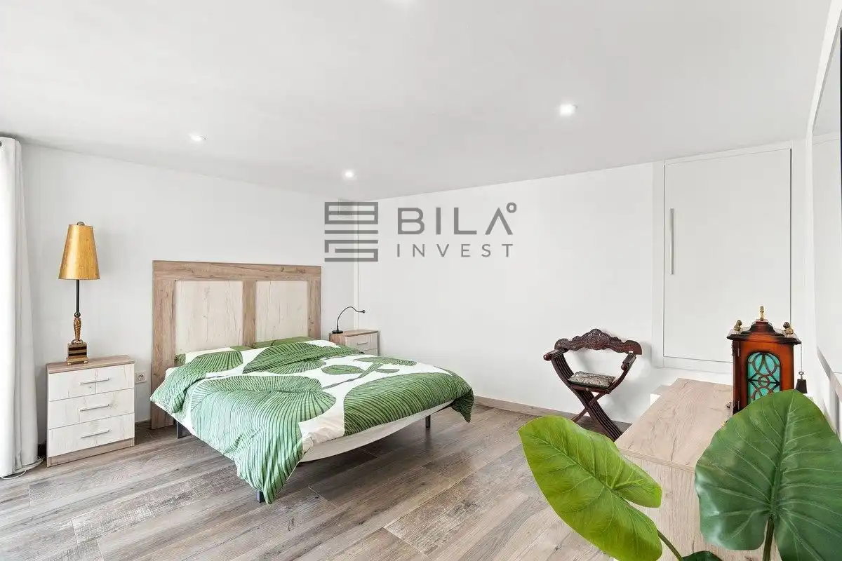 Villa avec piscine à vendre à Cerros del Aguila, imagen 31
