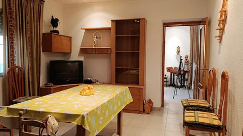 Photo 5 of House or chalet for sale in Sutullena, Lorca