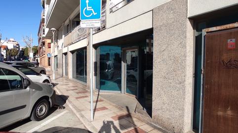 Photo 2 of Premises for sale in Ocata, Barcelona