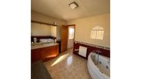 Bathroom of House or chalet for sale in Lliçà d'Amunt  with Private garden, Terrace and Swimming Pool