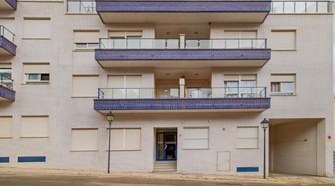 Photo 3 of Box room for sale in C/ Sagrado Corazón de Jesús , Casco Urbano, Valencia