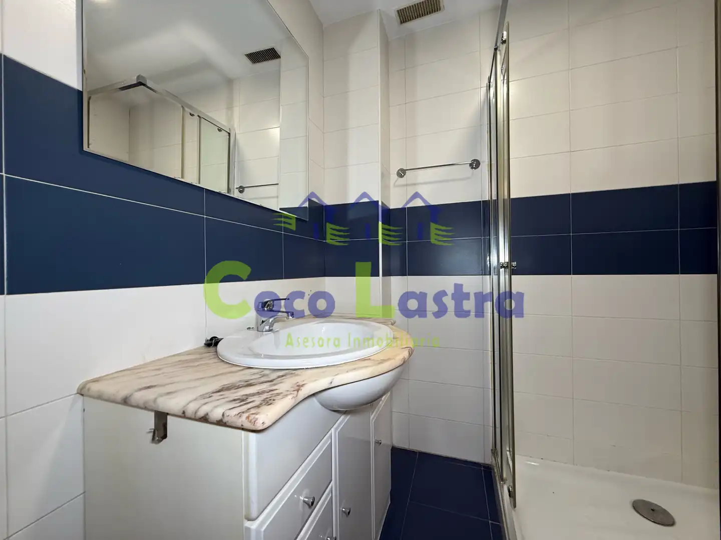 Piso con terraza en venta en Calle Pollo Martín, imagen 38