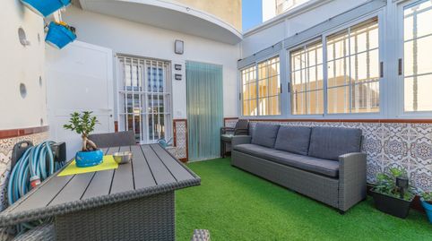 Foto 4 de Planta baixa en venda a Calle Calle Arrecifes, 87, Centro, Los Alcázares