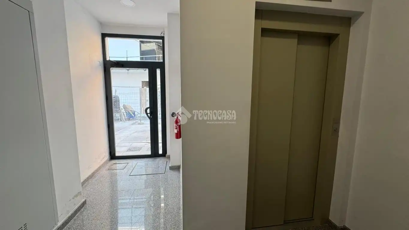 Pis en venda a Calahonda - Carchuna
