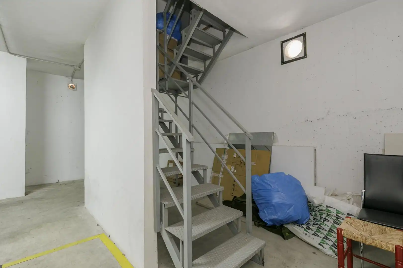 Garage for sale in Albolote