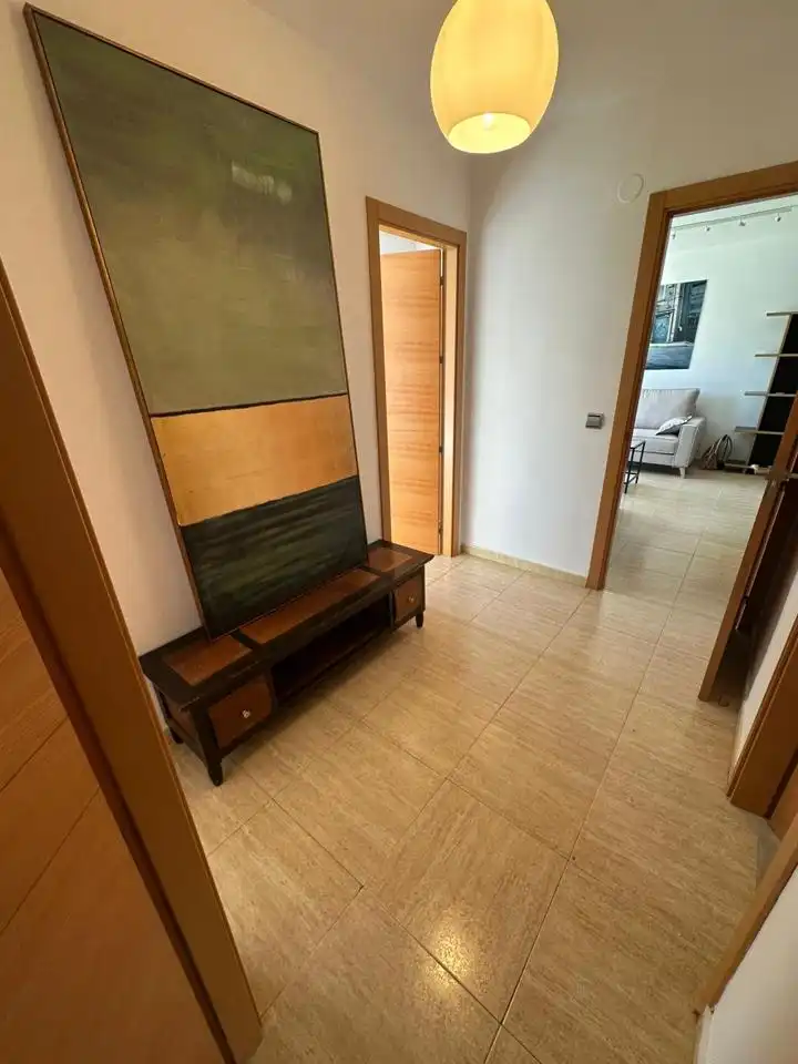 Appartement avec piscine à louer à Mezquitilla, imagen 27