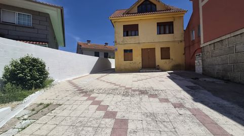 Foto 2 de Casa o xalet en venda a Camino Millada, Valadares - Beade, Vigo