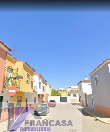 Haus zum Verkauf in Bollullos de la Mitación, imagen 6