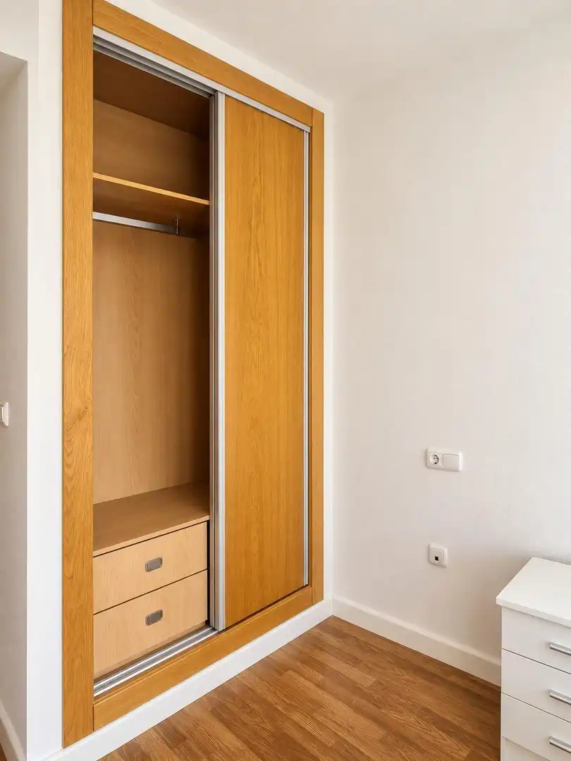 Apartament de lloguer en Pedanías Este