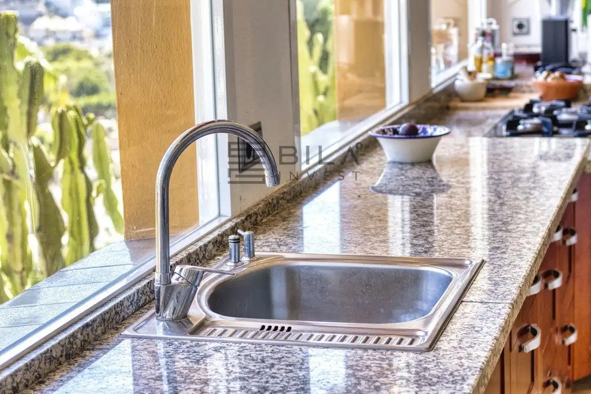 Chalet con piscina en venta en Torremuelle, imagen 23