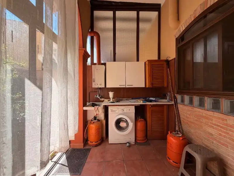 Haus mit Terrasse zum Verkauf in Carrer Nou, imagen 17