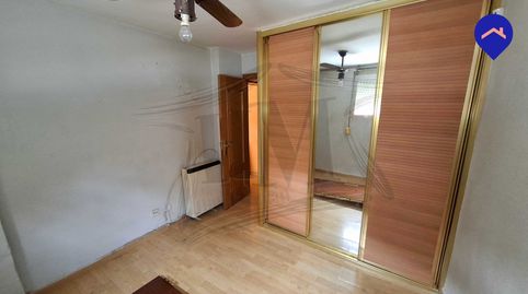 Photo 5 of Flat for sale in Avenida de Hellín, 34, Hellín, Madrid Capital