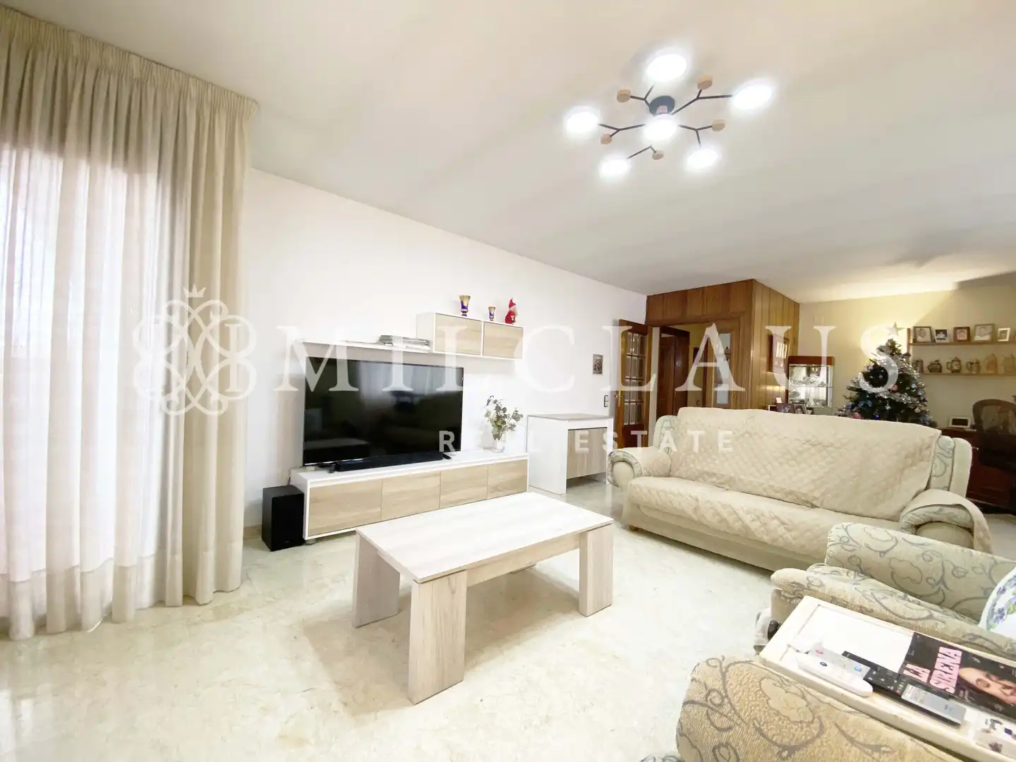 Residenziale con ascensore in vendita a Carrer de Marconi, imagen 77