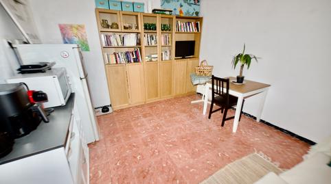 Photo 3 of House or chalet for sale in La Maurina, Barcelona