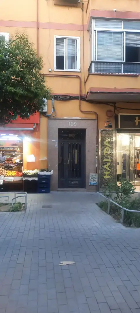 Flat for sale in Calle de la Laguna, imagen 25