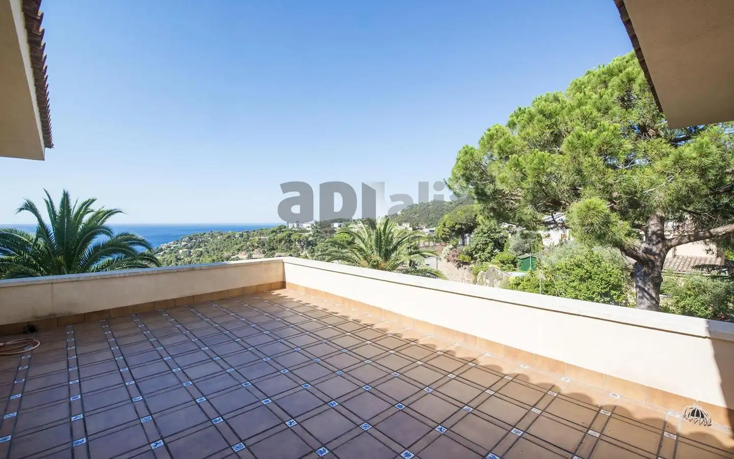 Casa con piscina en venta en Santa María de Llorell, imagen 30
