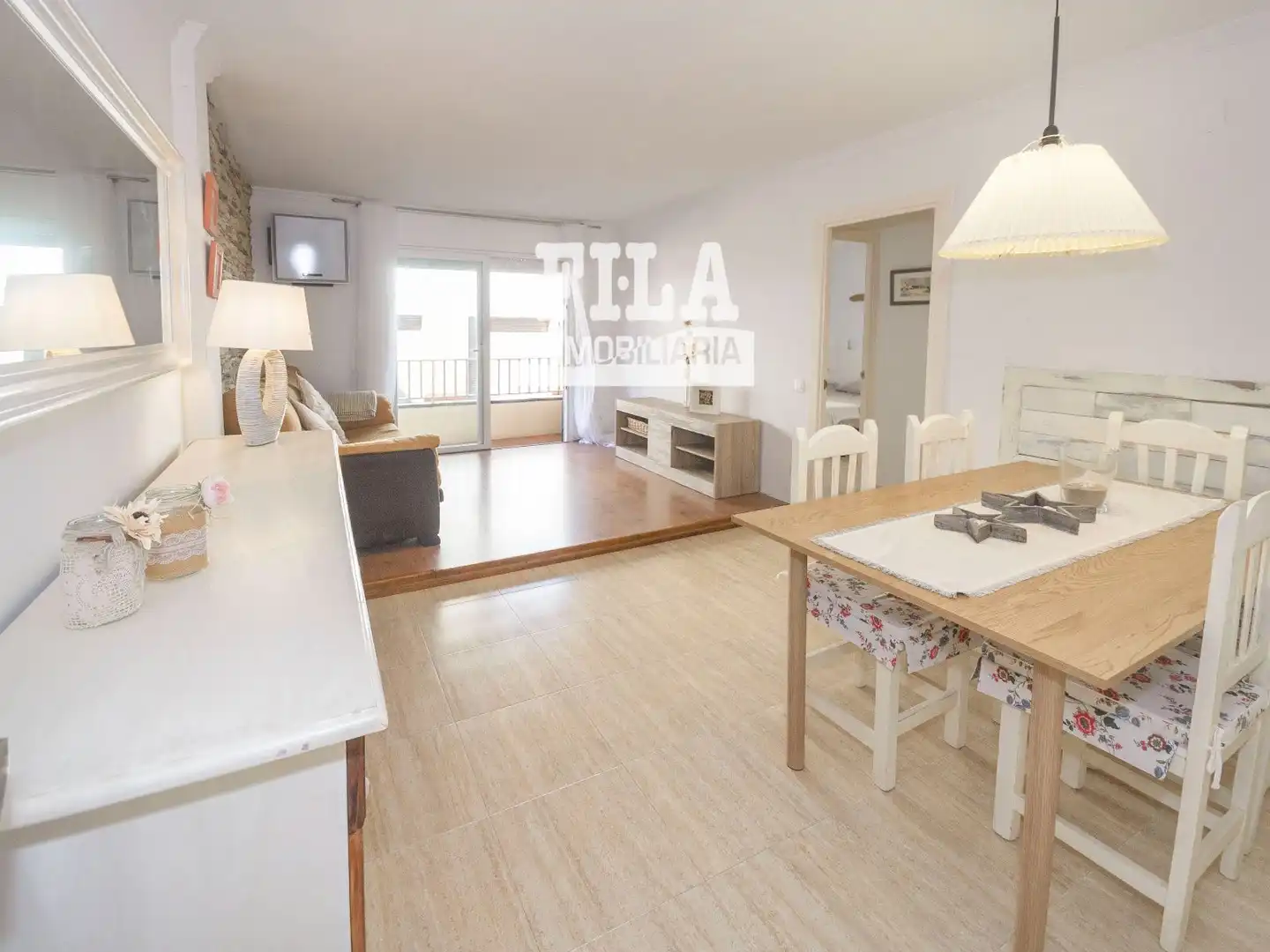 Appartamento con ascensore in vendita a Calafell Platja, imagen 4