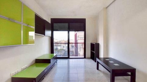 Photo 5 of Flat for sale in L'Aldea, Tarragona