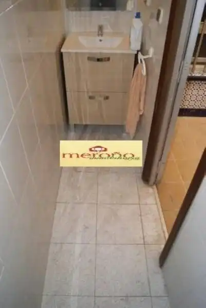 Oficina amb ascensor de lloguer a Elche ciudad, imagen 2